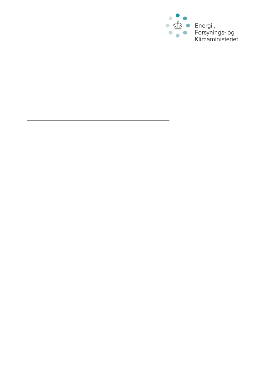 1740014_0004.png