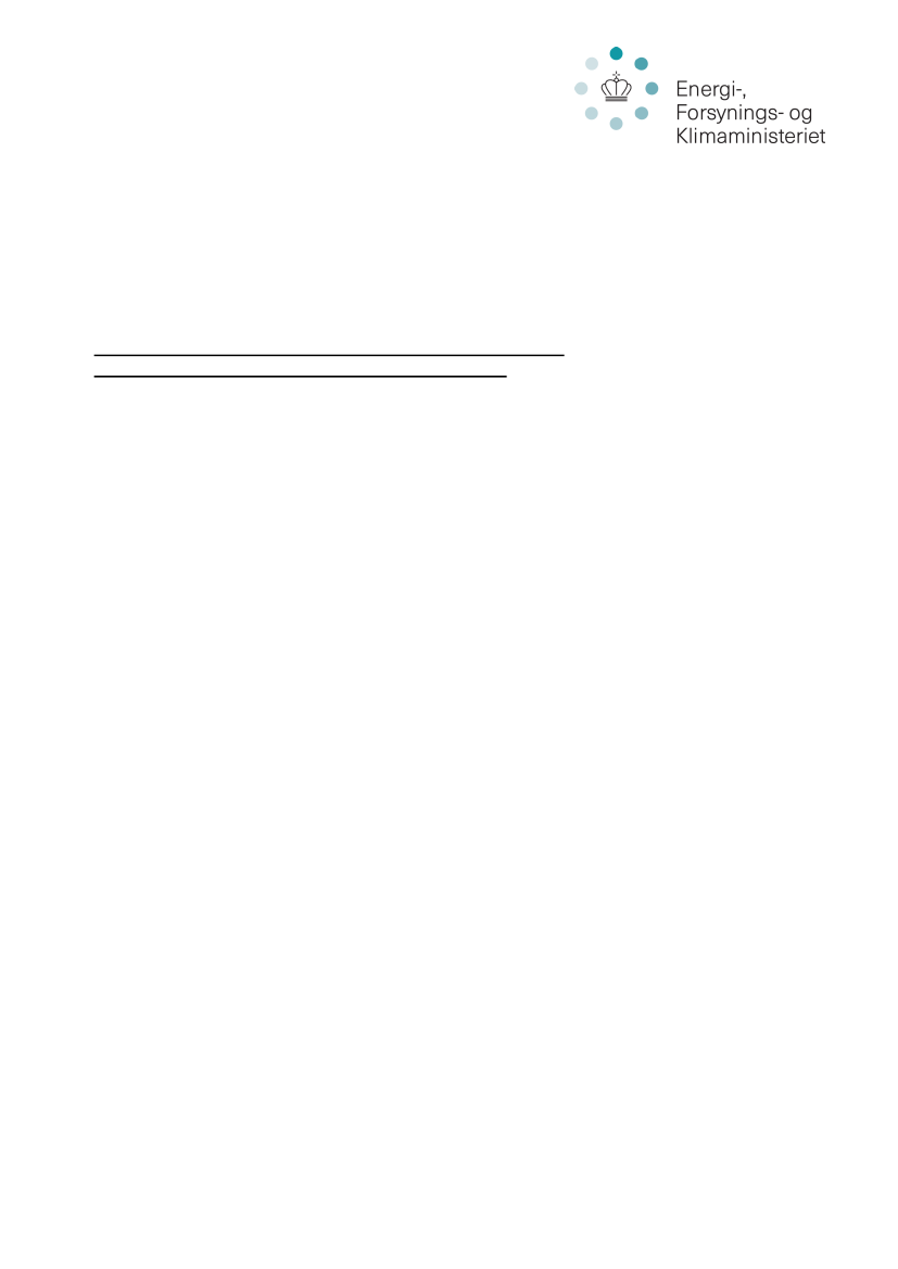 1740014_0005.png