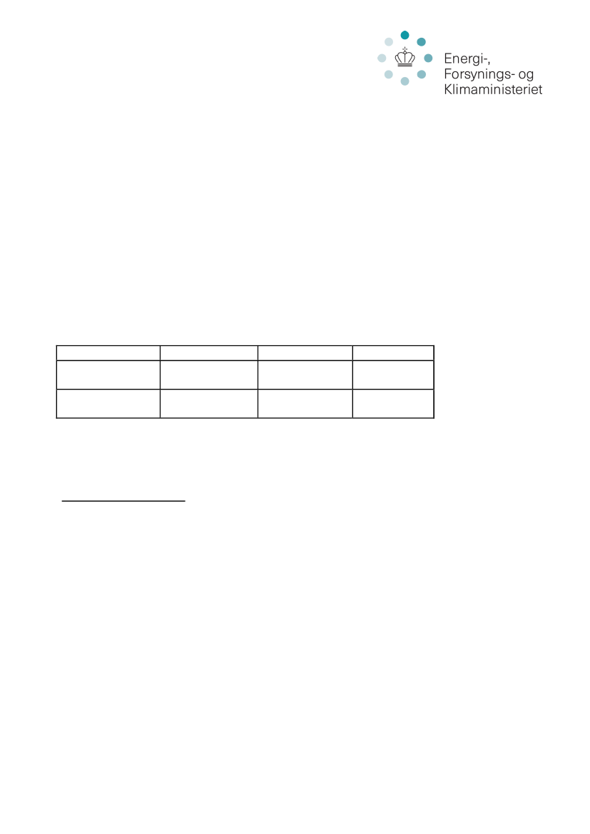 1740014_0006.png