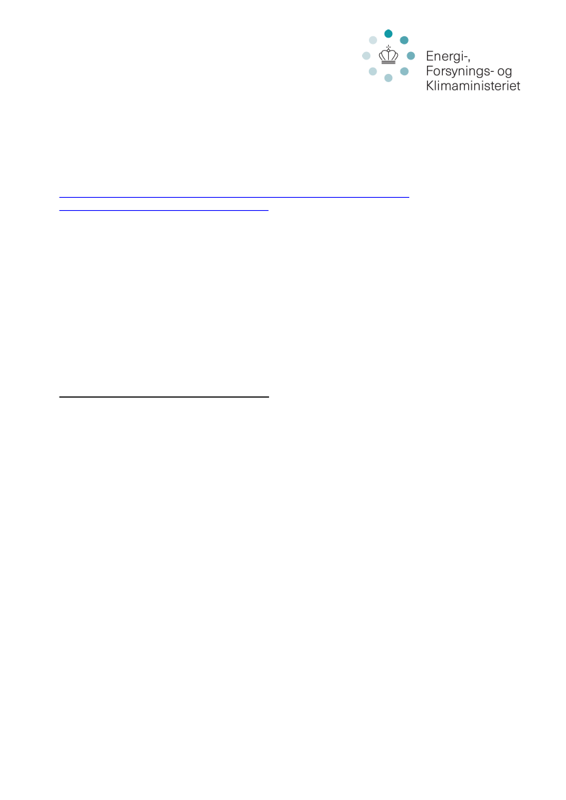 1740014_0007.png