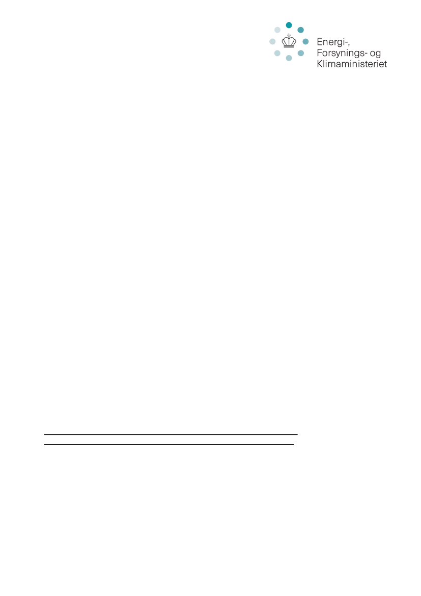 1740014_0008.png