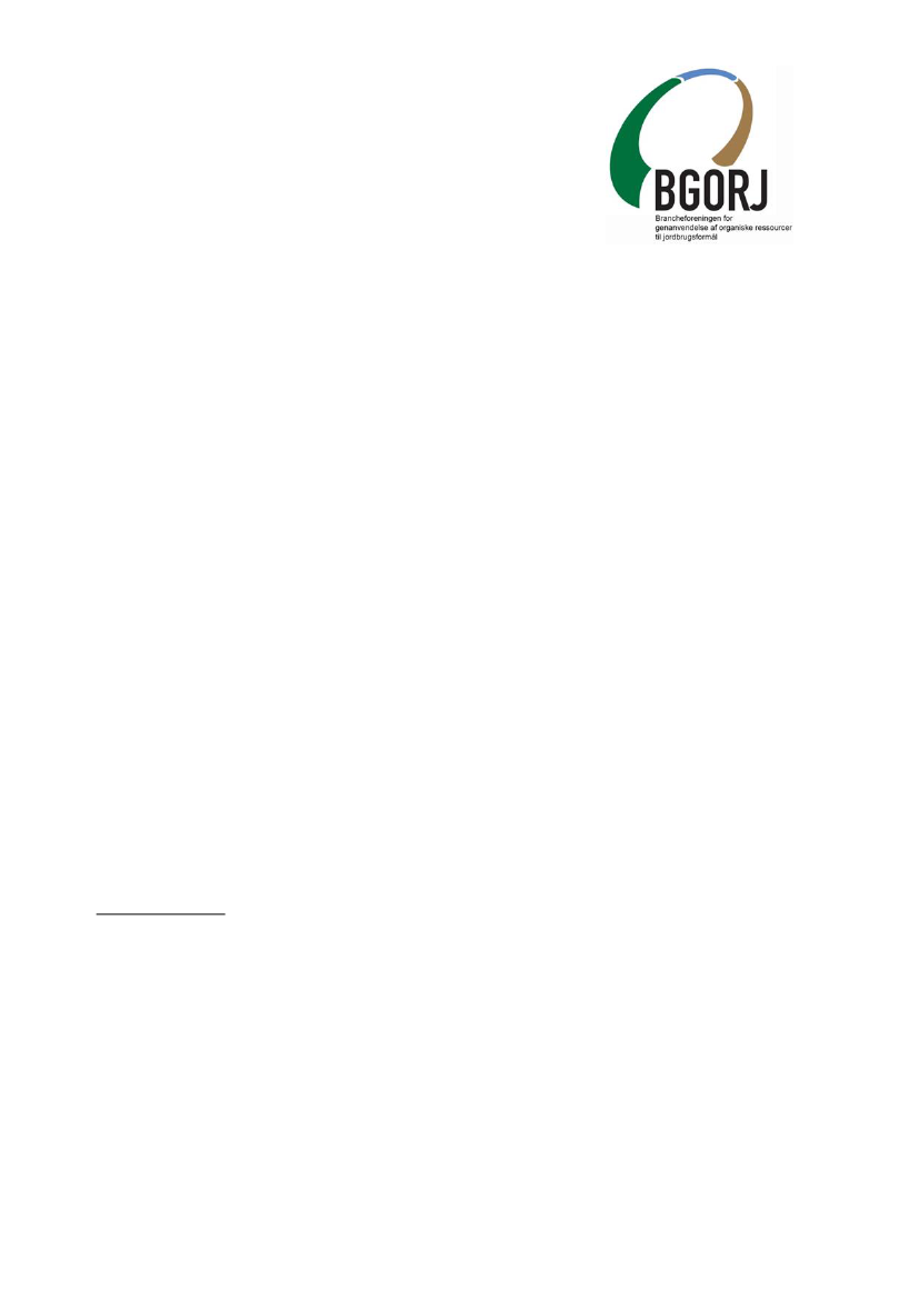 1740029_0001.png