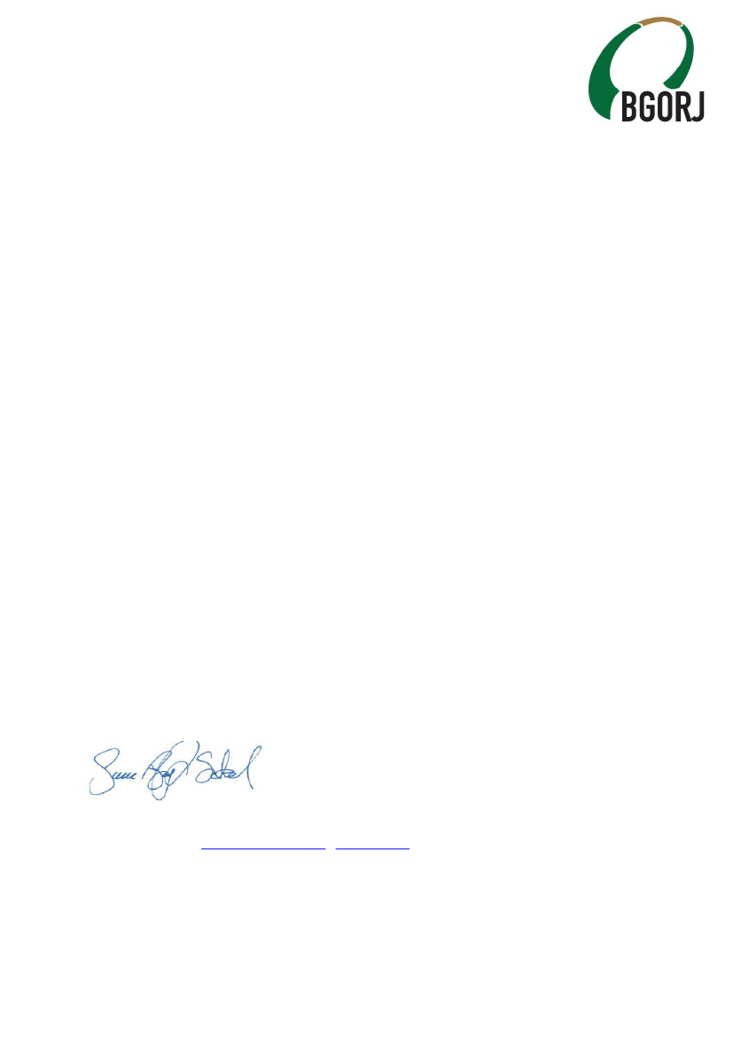 1740029_0002.png