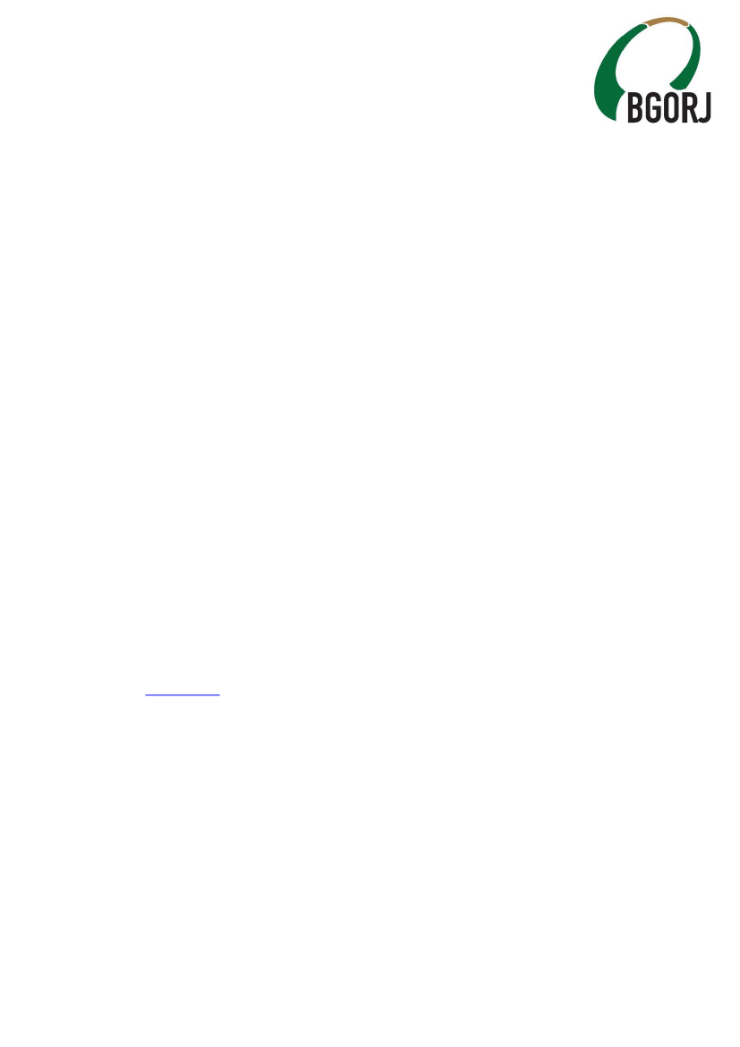 1740029_0003.png