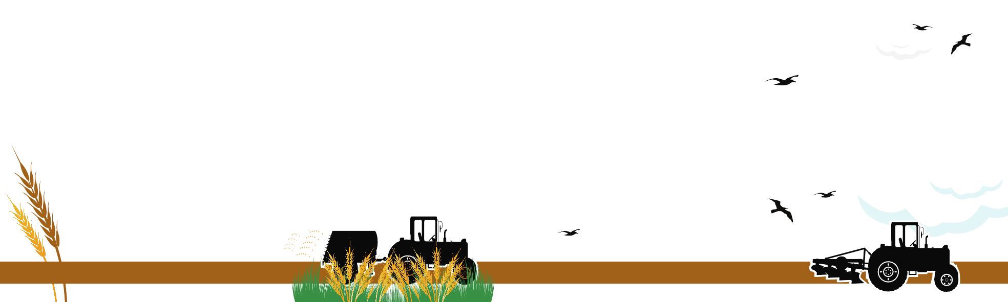 1740031_0004.png