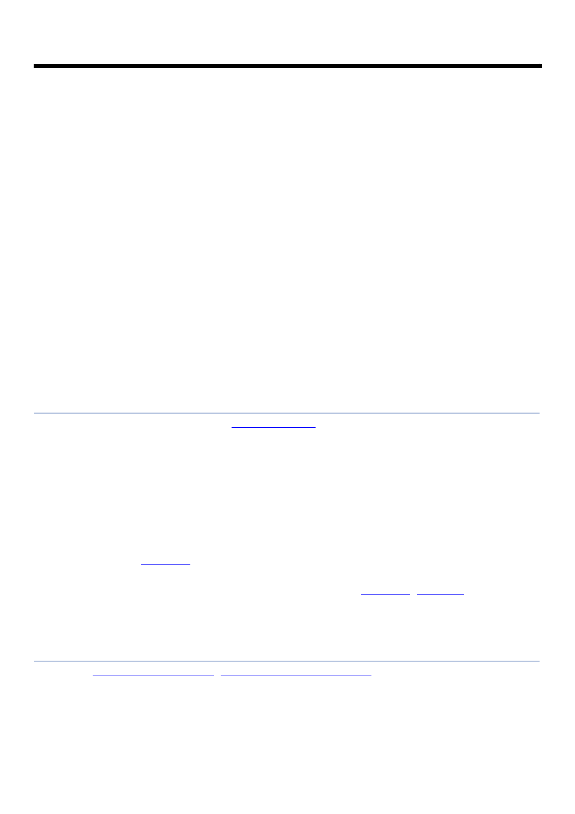 1740063_0001.png