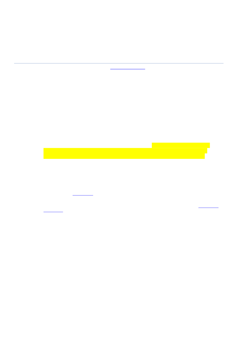 1740063_0002.png