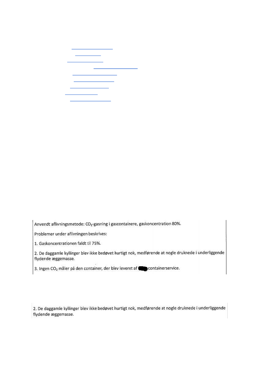 1740198_0001.png