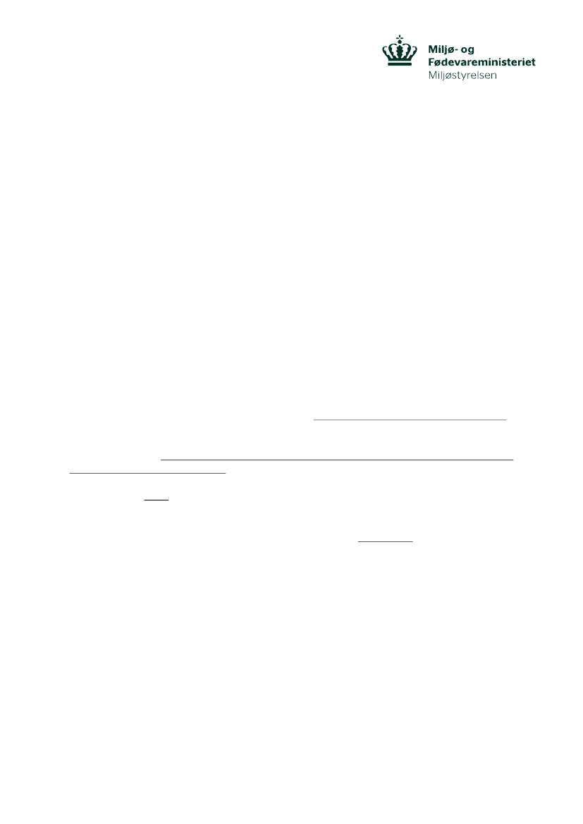1740252_0002.png