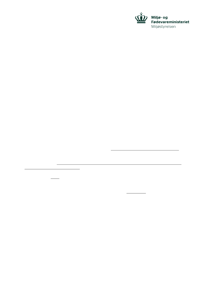 1740257_0002.png