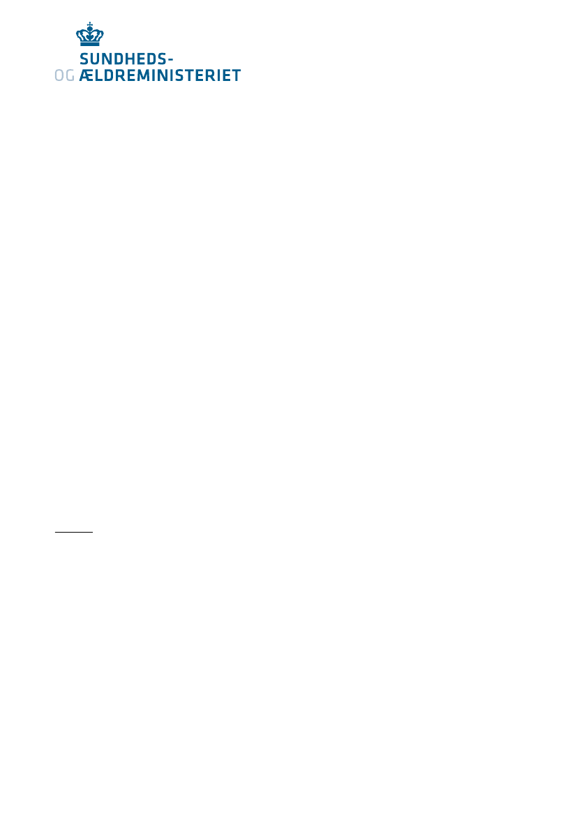 1740310_0001.png