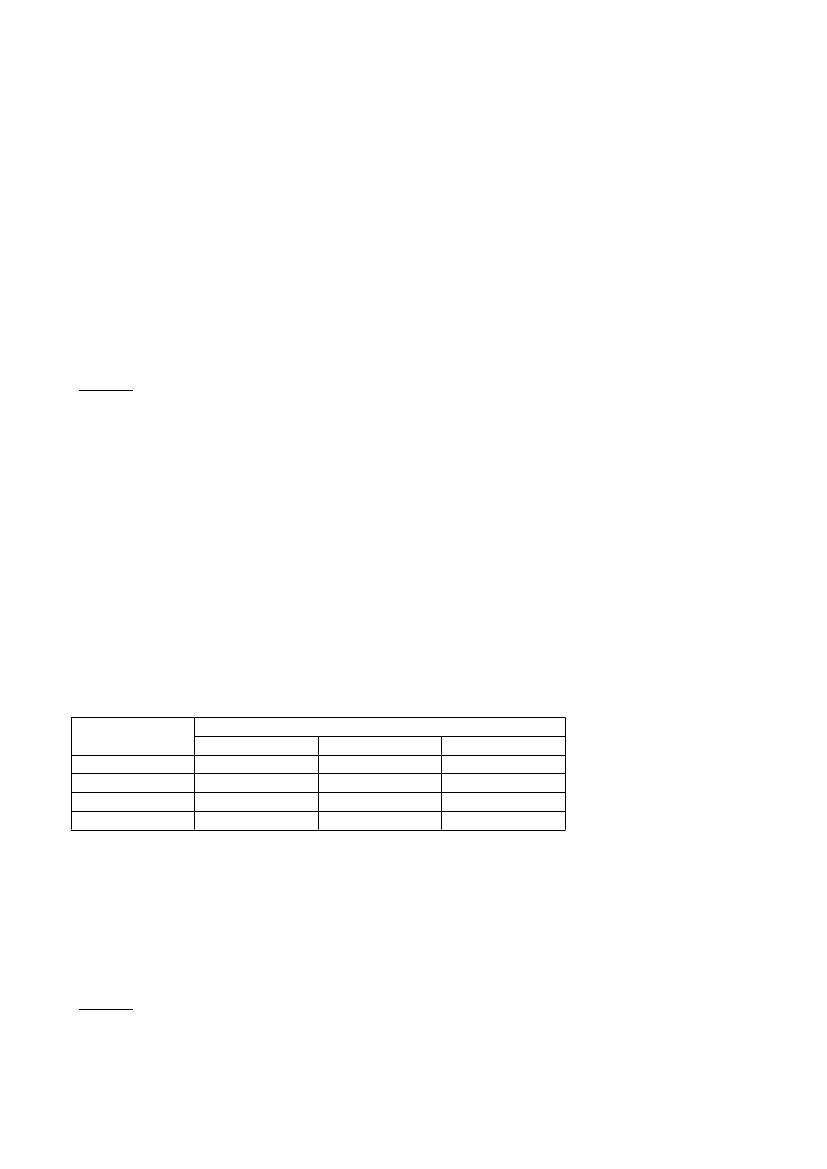 1740310_0003.png
