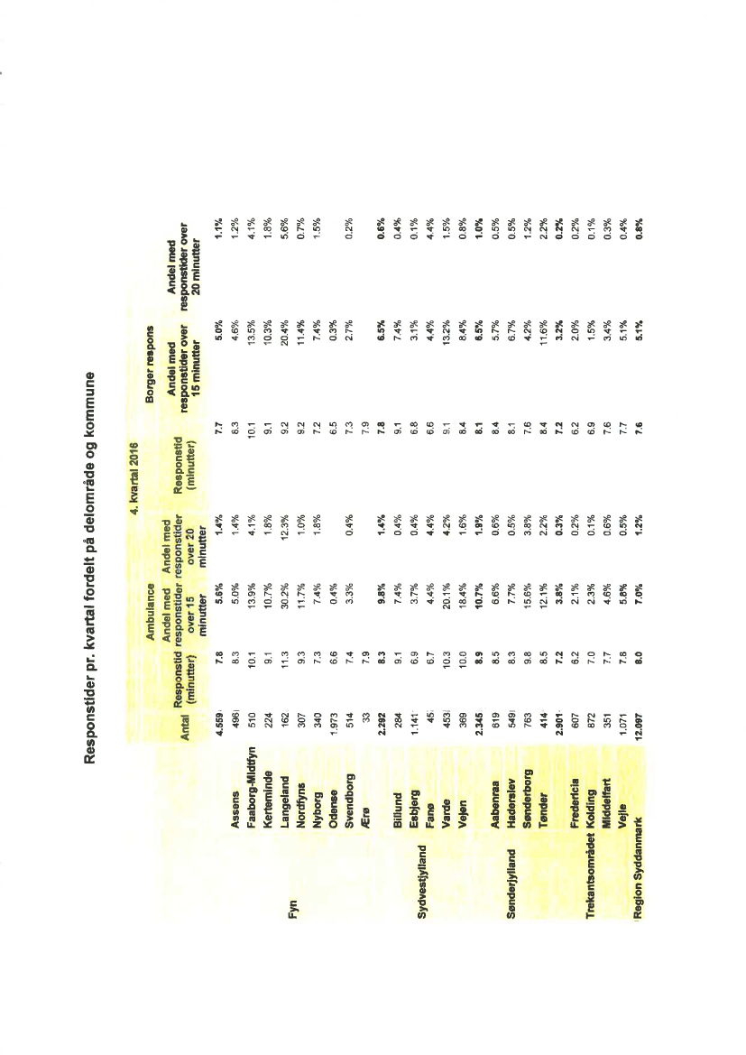 1740325_0001.png