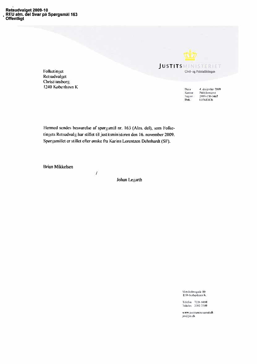 1740376_0001.png