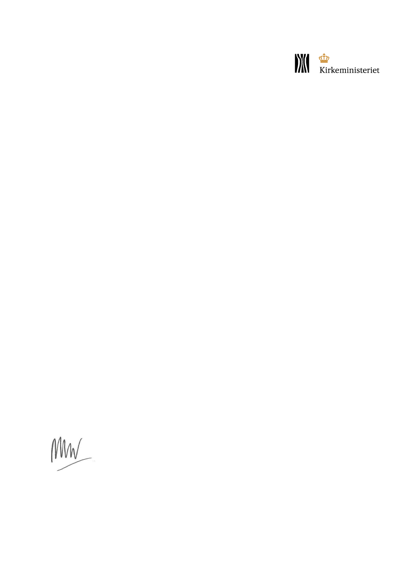 1740475_0002.png