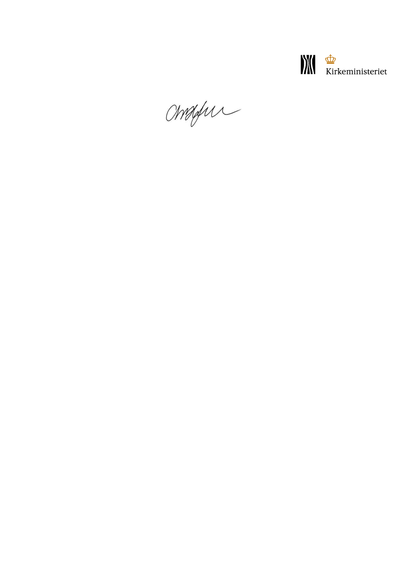 1740475_0003.png