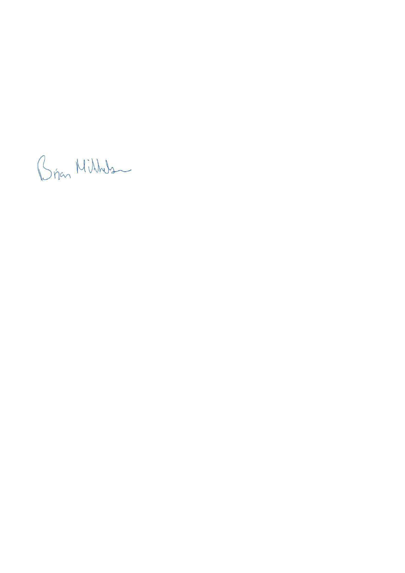 1740503_0002.png