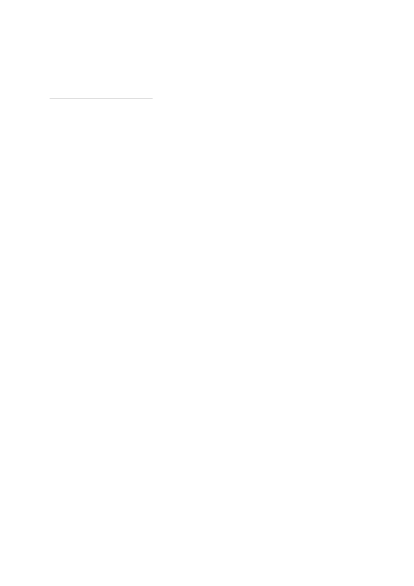 1740556_0005.png