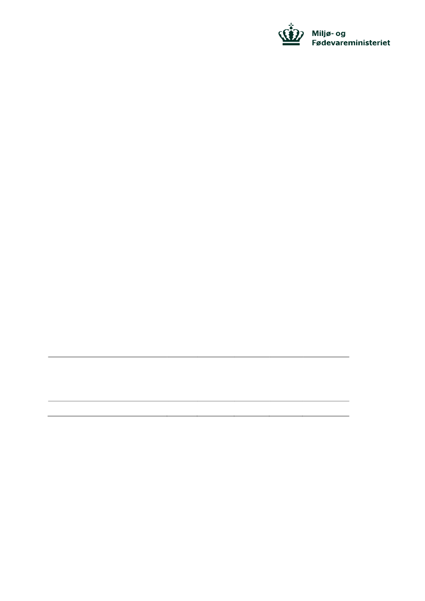 1740631_0002.png