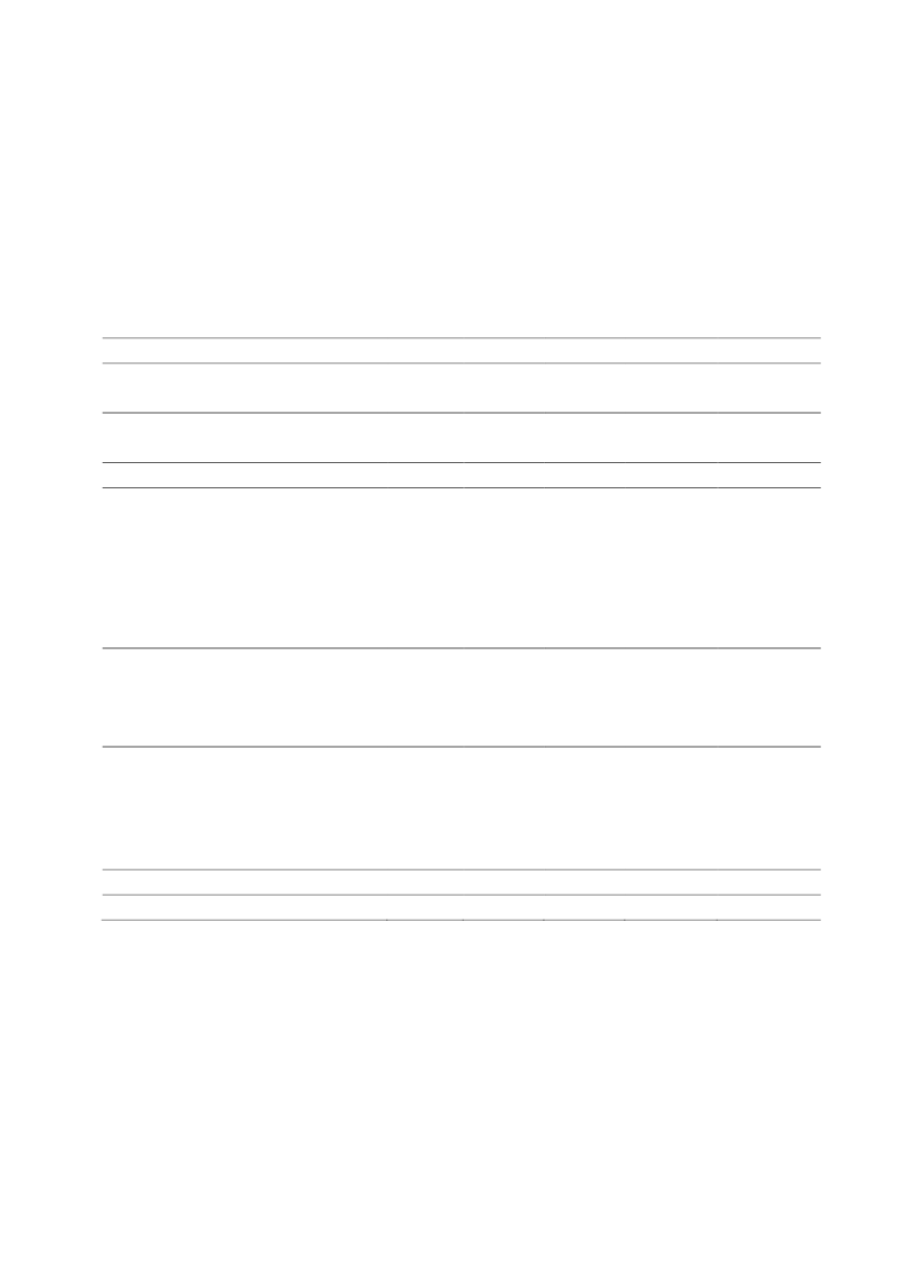 1740631_0003.png