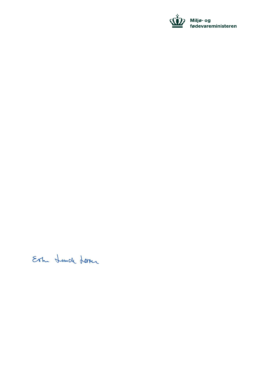 1740642_0001.png