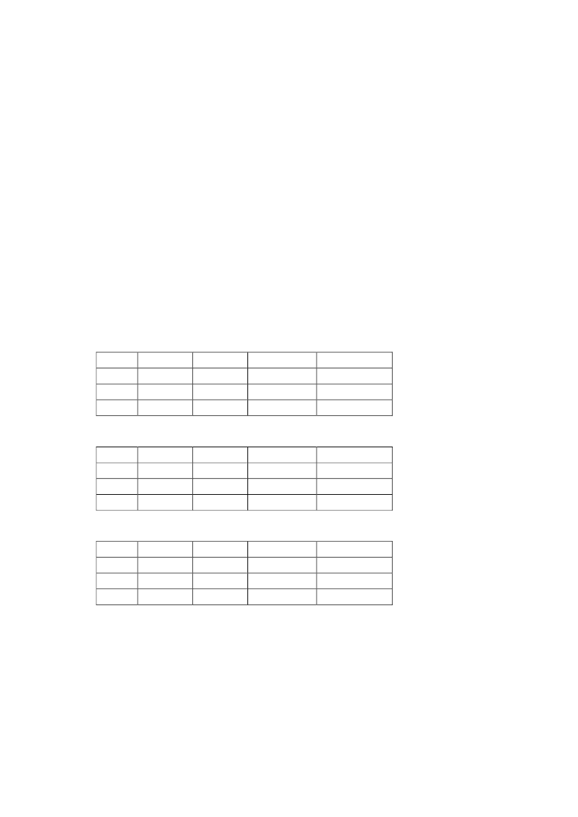 1740671_0002.png