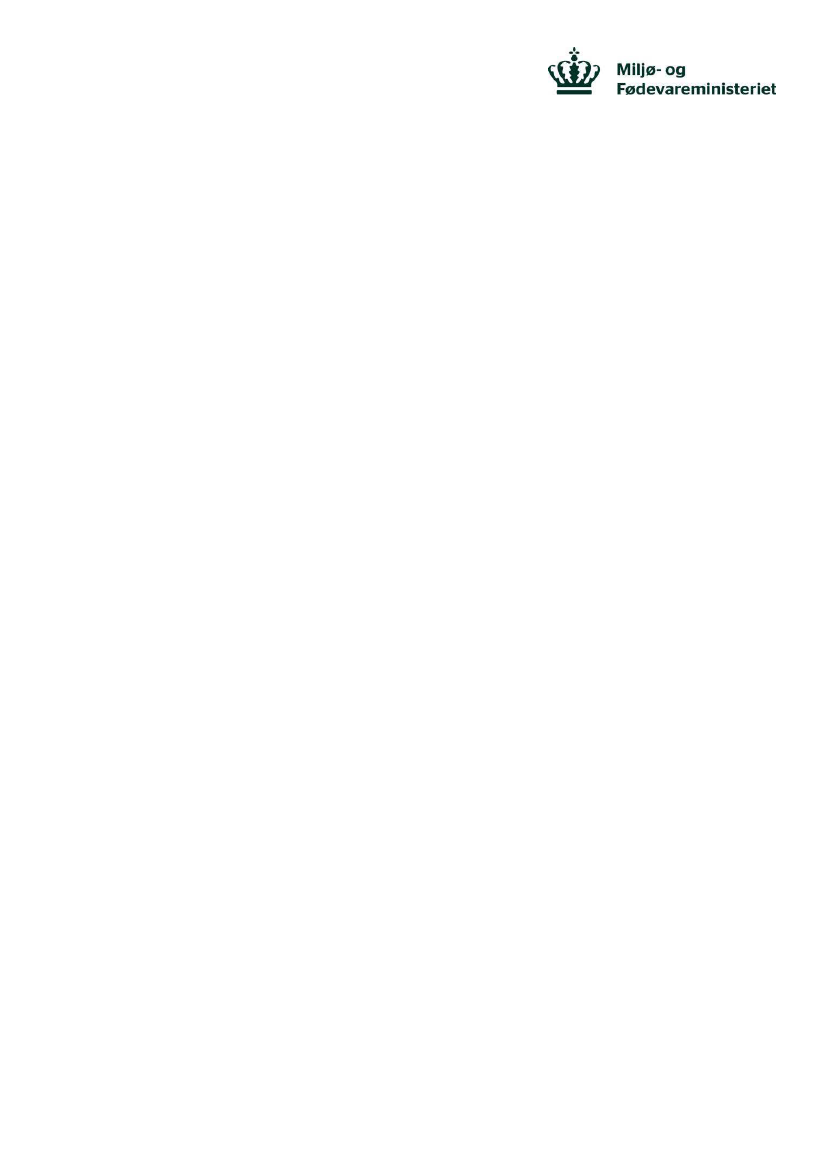 1740716_0001.png