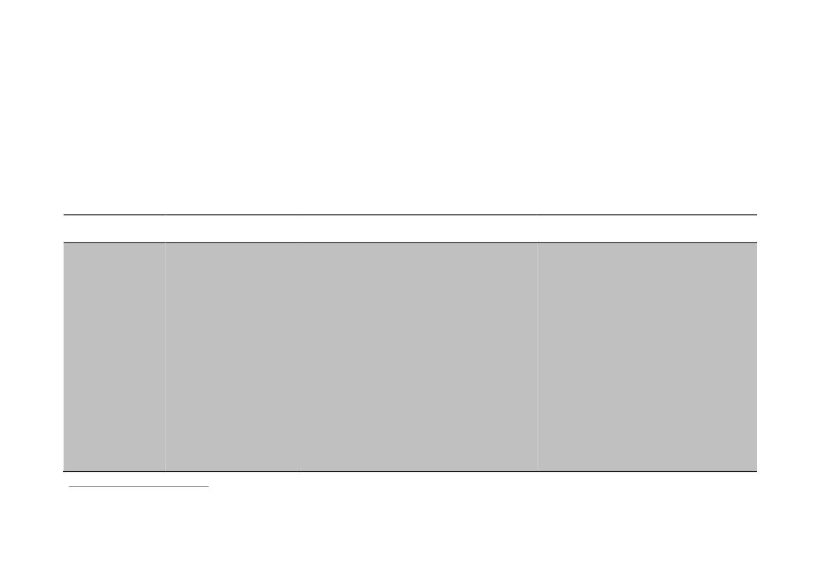 1740783_0001.png