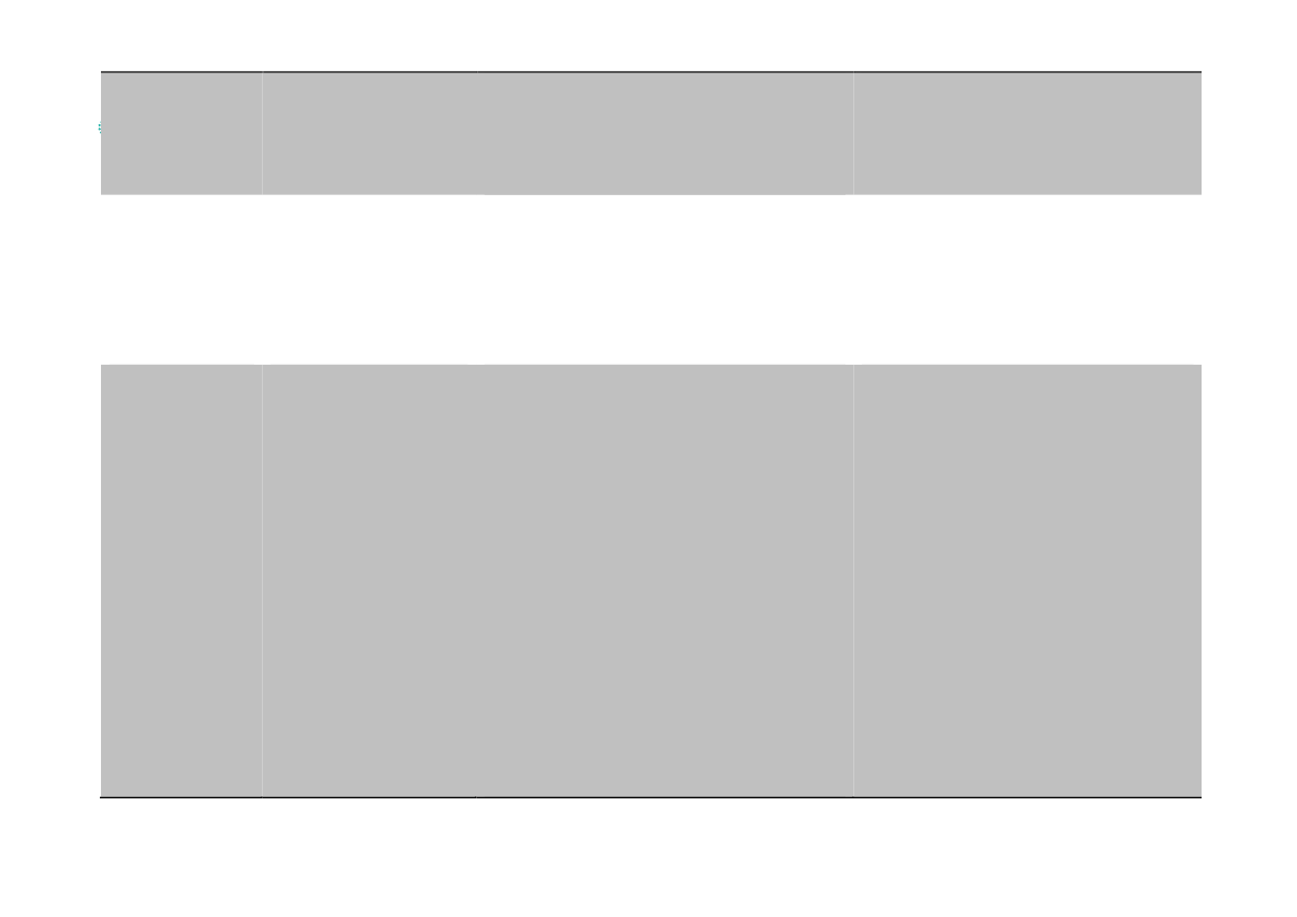 1740783_0002.png