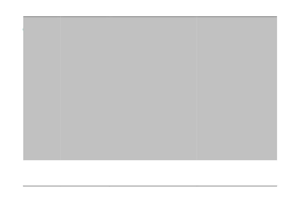 1740783_0004.png