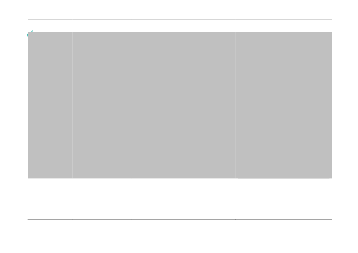 1740783_0005.png