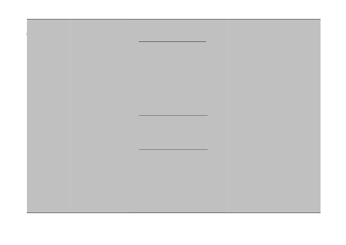 1740783_0007.png