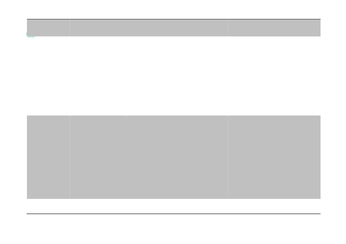 1740783_0010.png