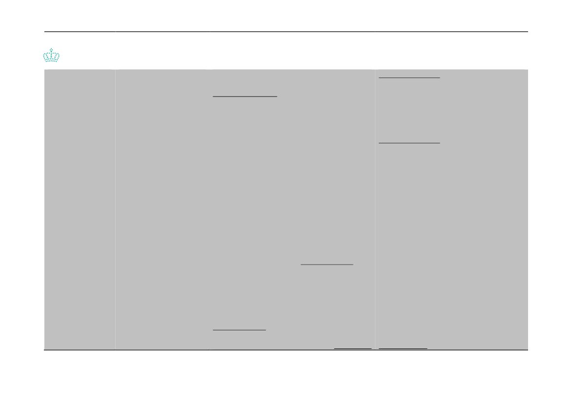 1740783_0013.png