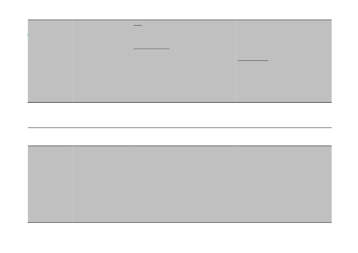1740783_0014.png