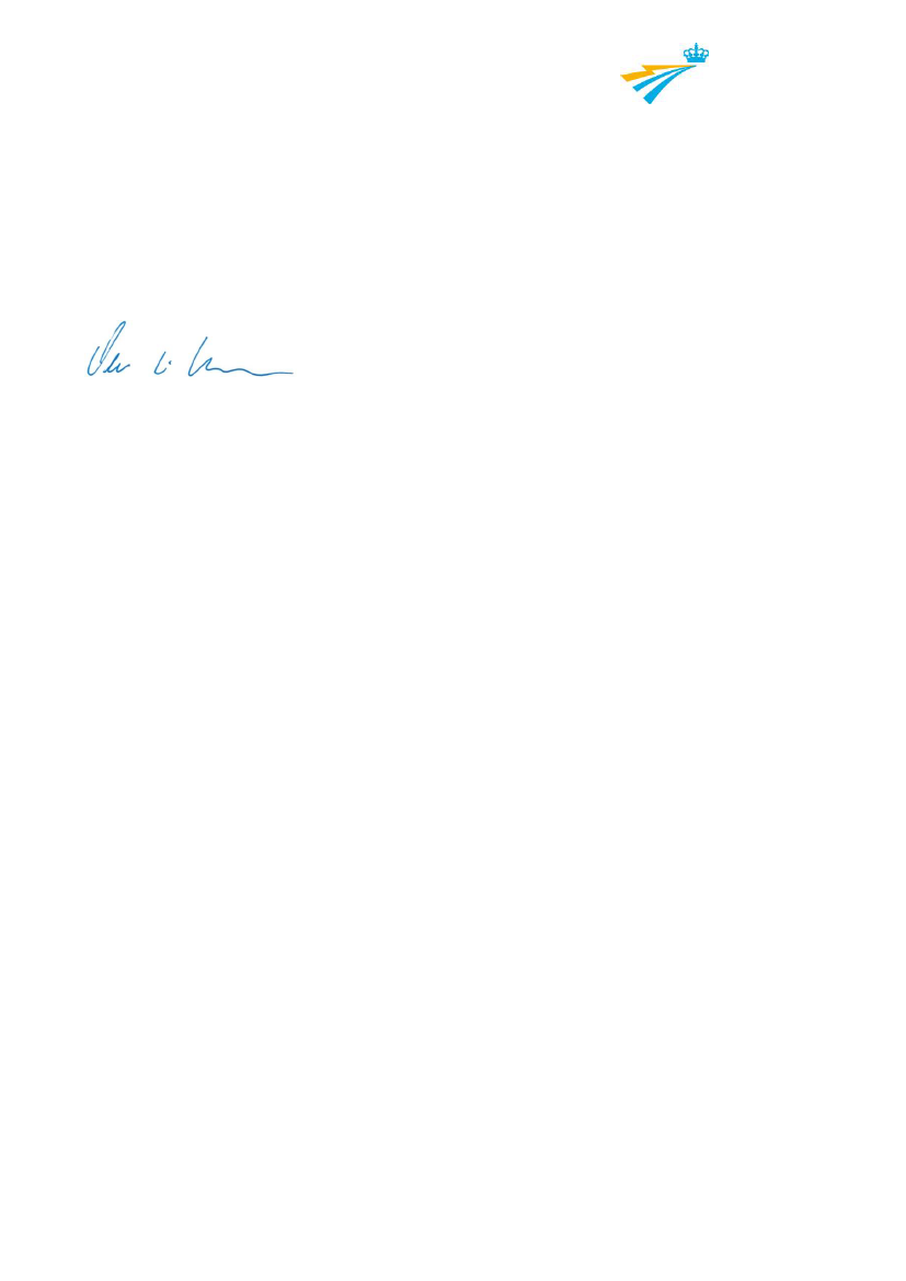 1741057_0005.png