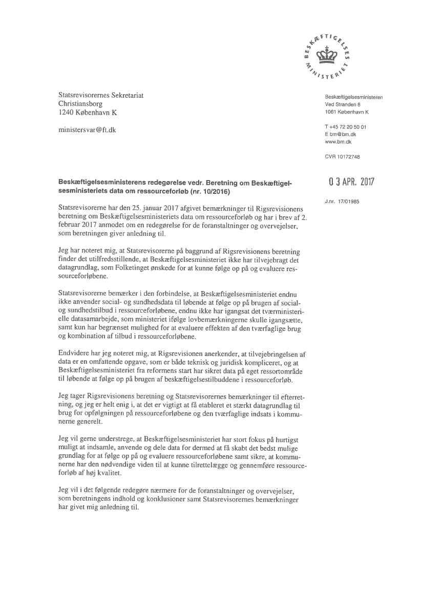 1741059_0001.png