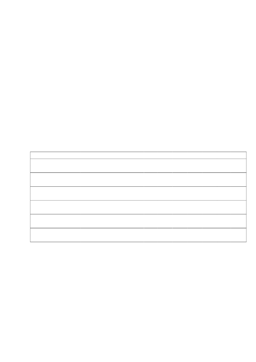 1741118_0002.png