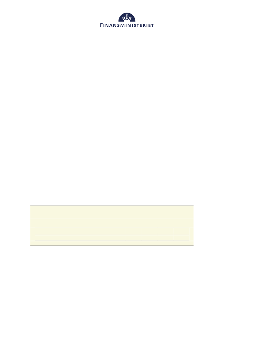 1741148_0001.png