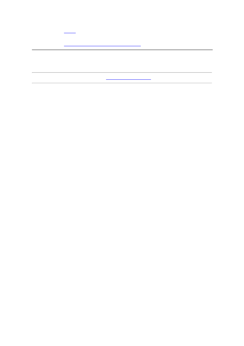1741376_0003.png