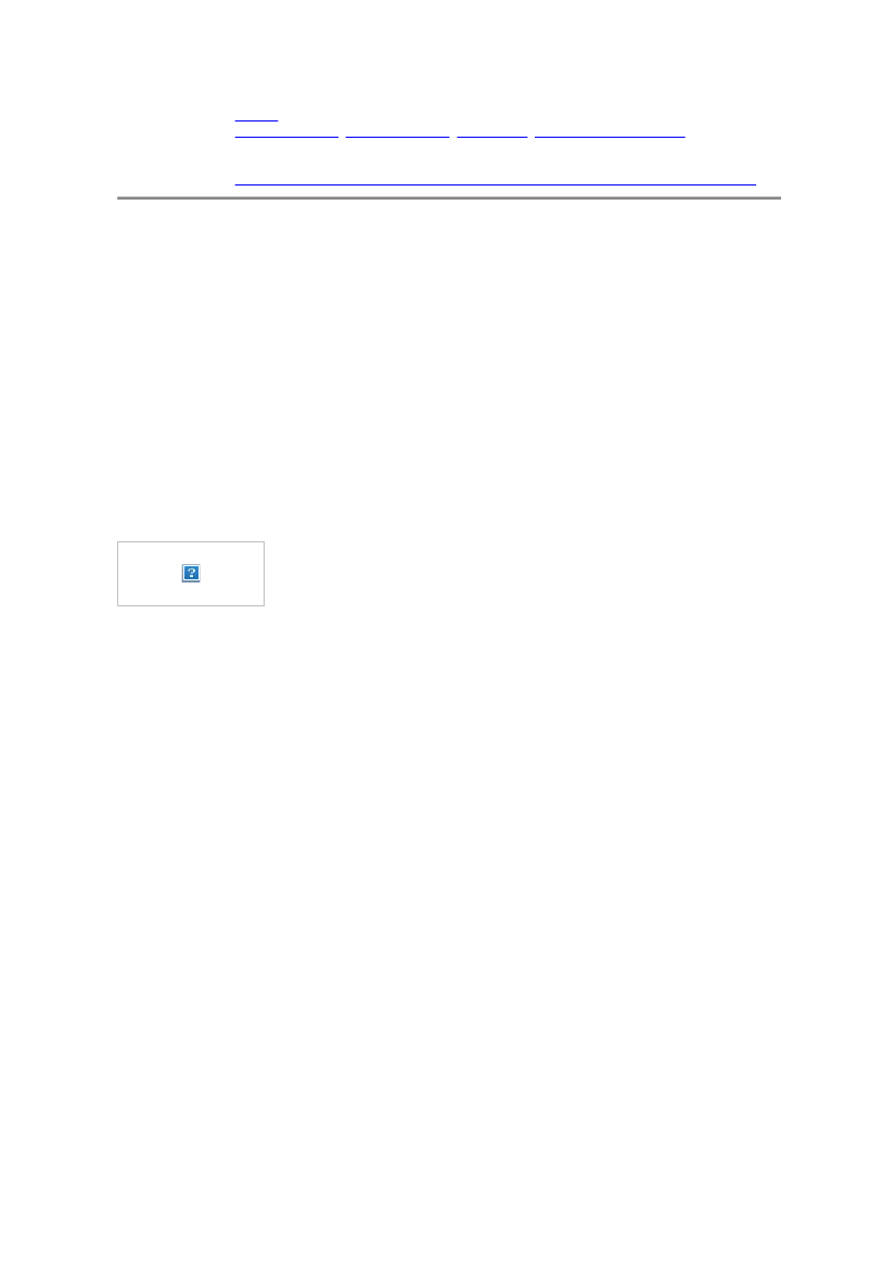 1741376_0011.png