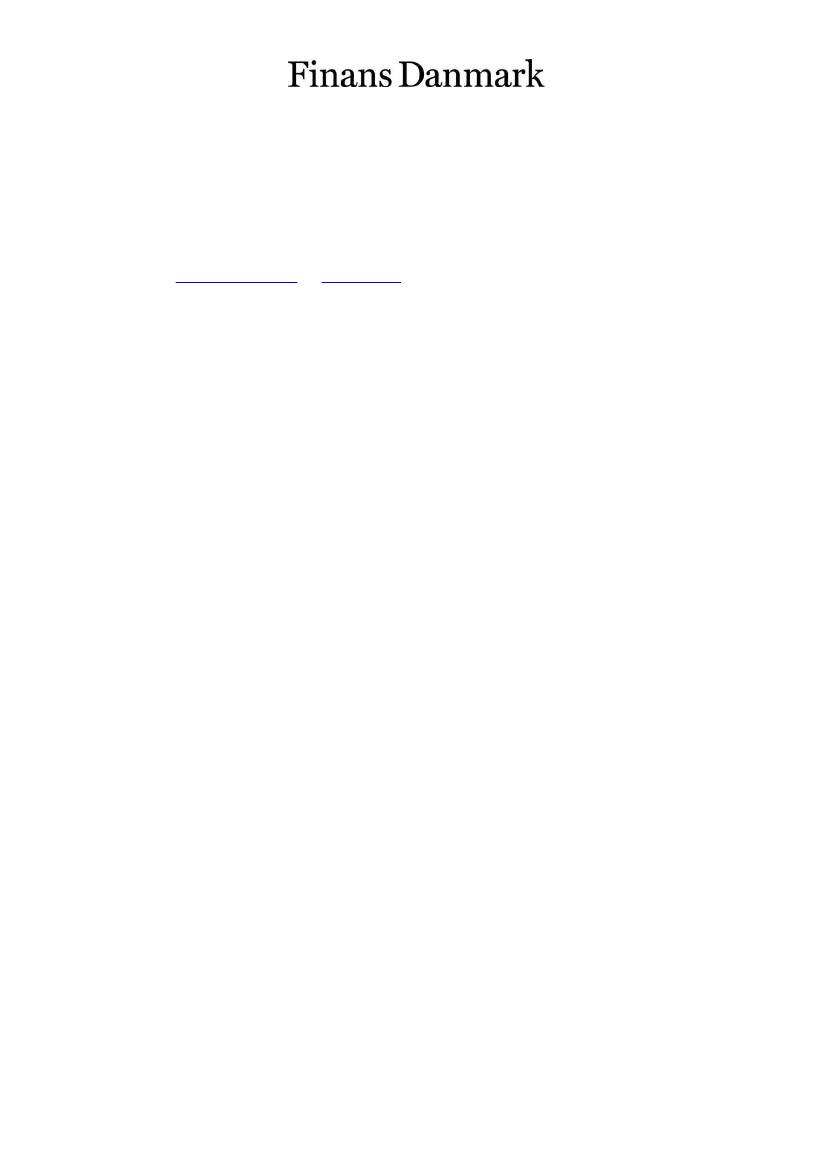 1741376_0014.png