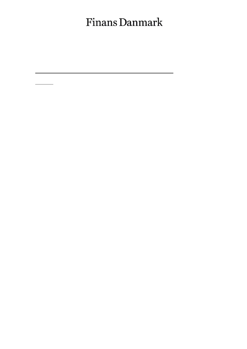 1741376_0017.png