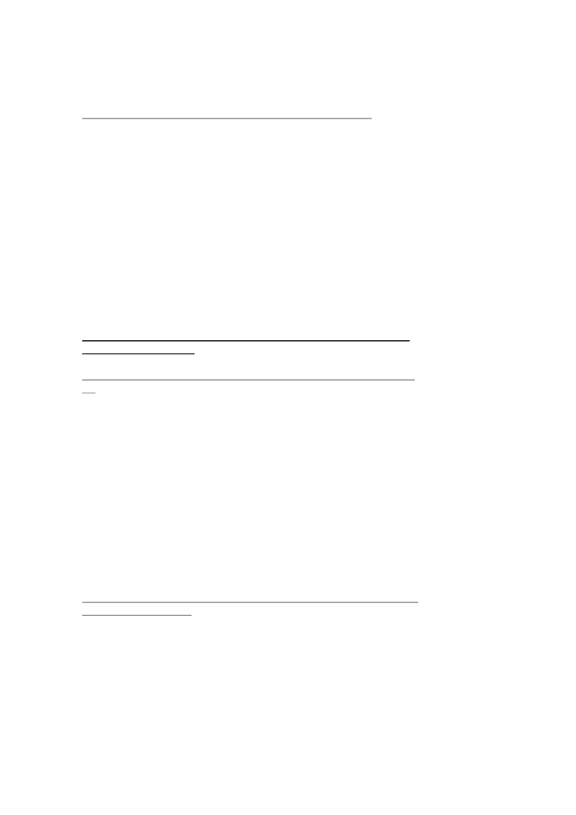 1741376_0026.png