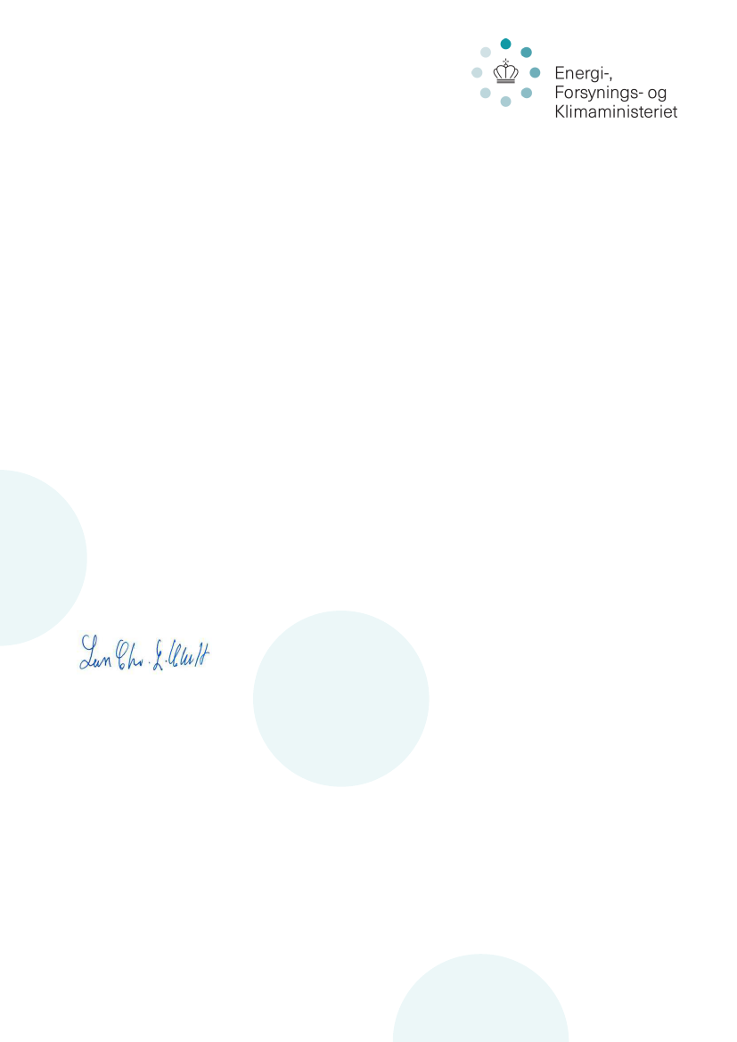 1741391_0001.png
