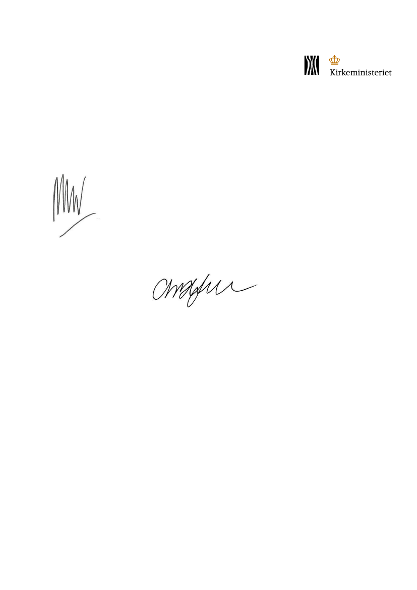 1741684_0002.png