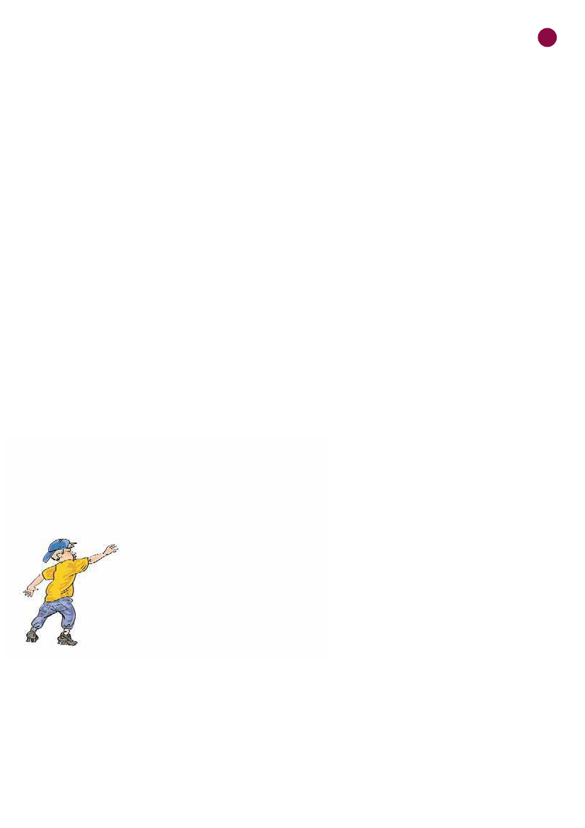 1741835_0002.png
