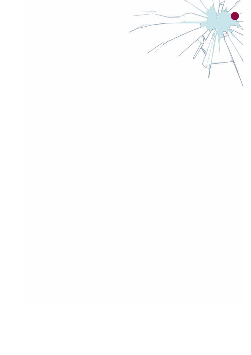 1741835_0003.png