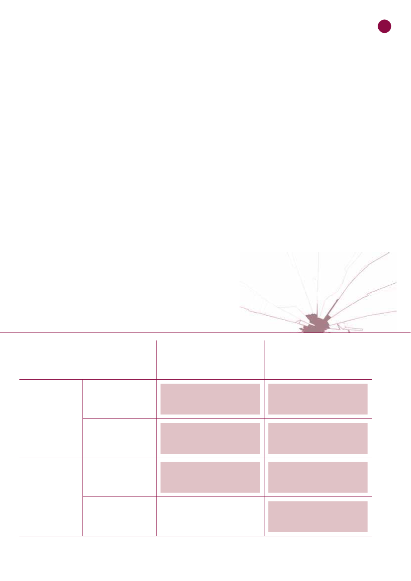 1741835_0005.png