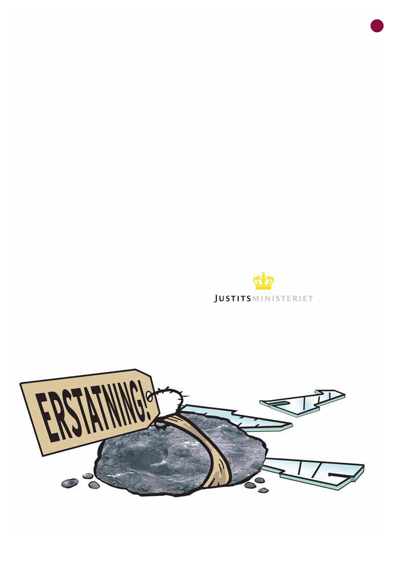 1741835_0006.png